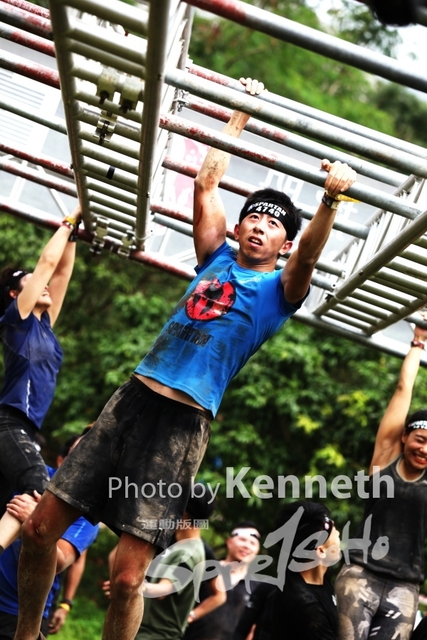 Spartan_7406