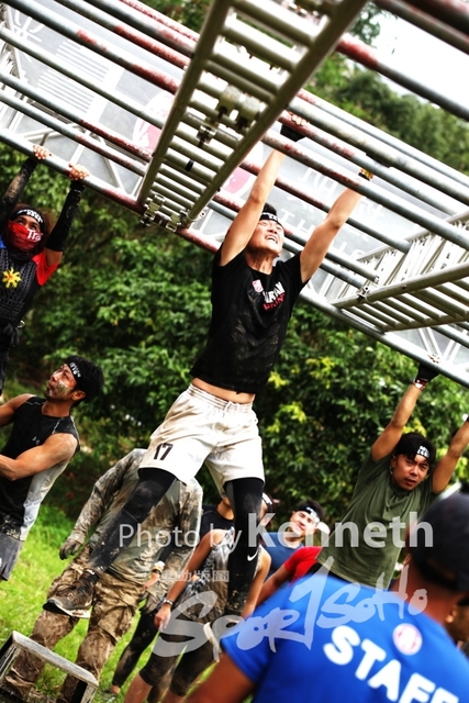 Spartan_7415