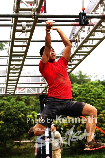 Spartan_7424