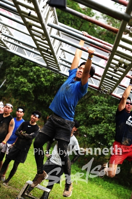 Spartan_7425