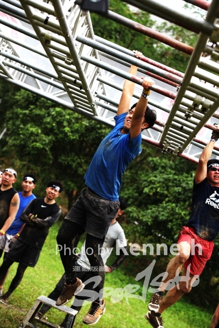 Spartan_7426