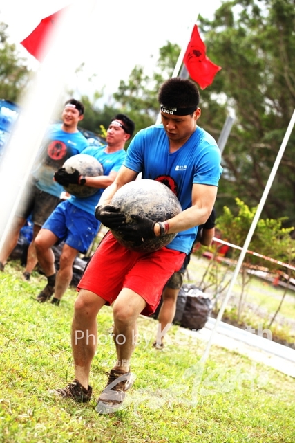 Spartan_7430
