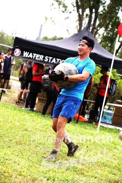 Spartan_7431