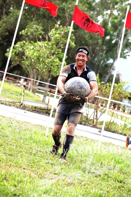 Spartan_7432