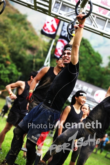 Spartan_7435