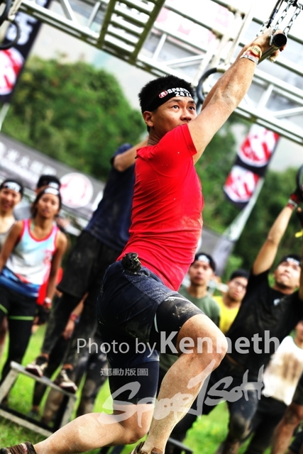 Spartan_7439