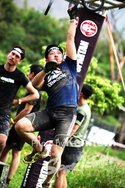 Spartan_7441