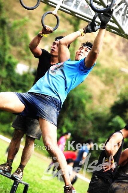 Spartan_7442