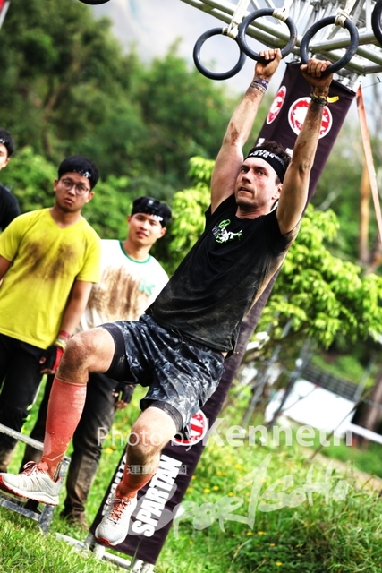 Spartan_7444