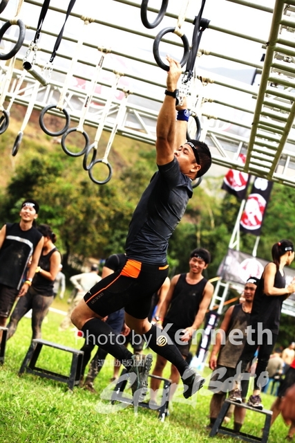 Spartan_7446