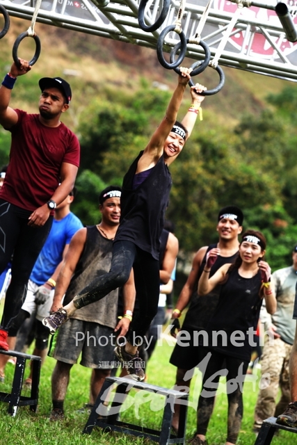 Spartan_7448