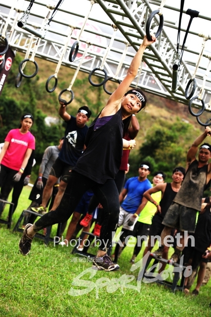 Spartan_7452