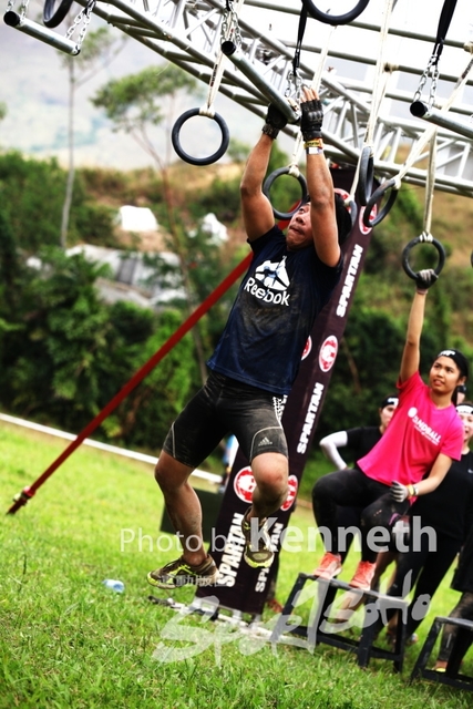 Spartan_7458