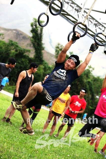 Spartan_7459