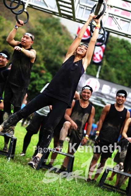 Spartan_7461