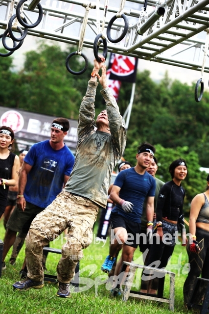 Spartan_7462