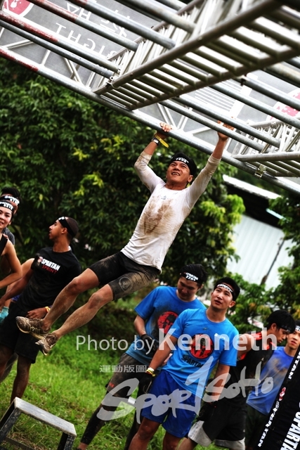 Spartan_7482