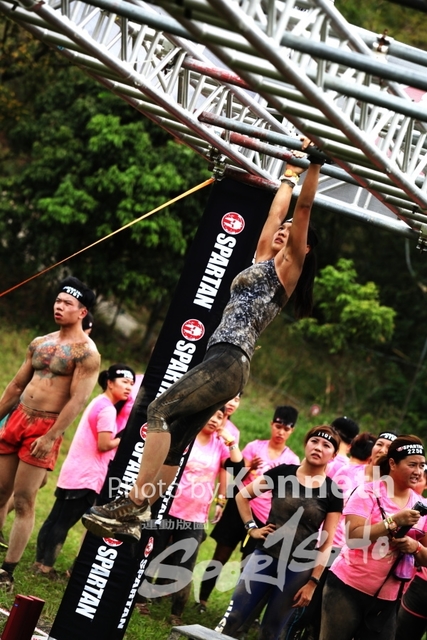 Spartan_7483