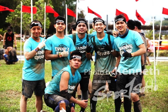 Spartan_7486