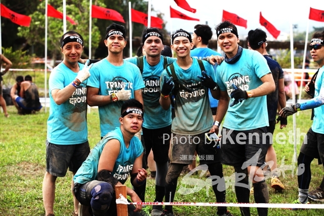 Spartan_7487
