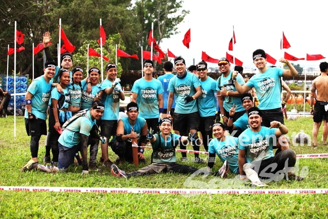 Spartan_7488