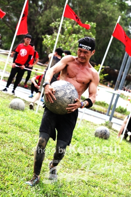 Spartan_7491
