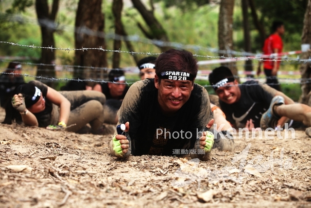 Spartan_7500