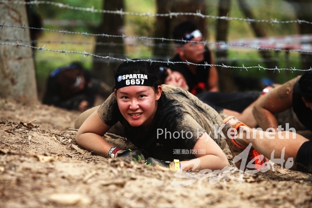 Spartan_7501