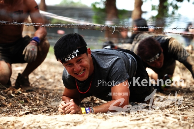 Spartan_7505