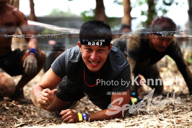 Spartan_7506
