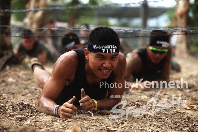 Spartan_7507