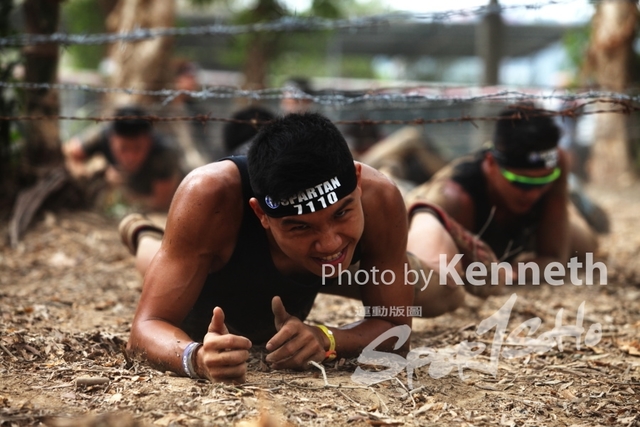Spartan_7508