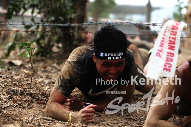 Spartan_7510