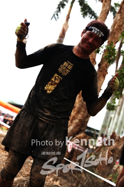Spartan_7511