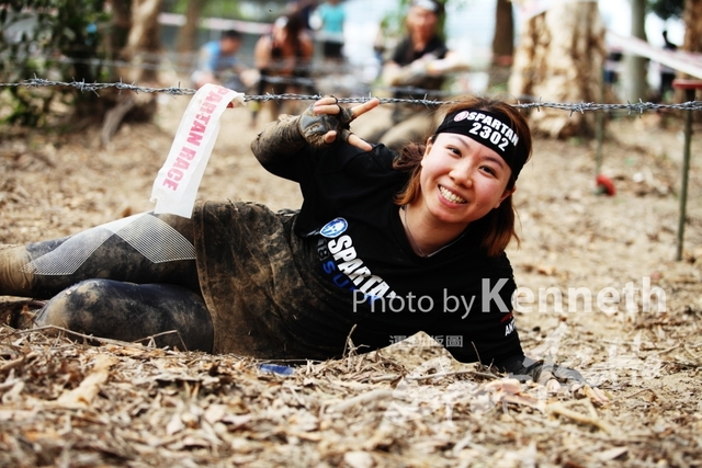 Spartan_7520