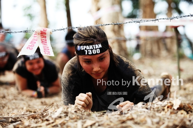 Spartan_7529