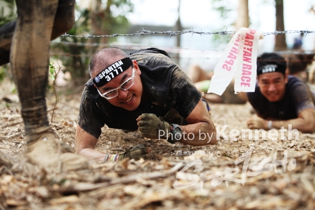 Spartan_7532