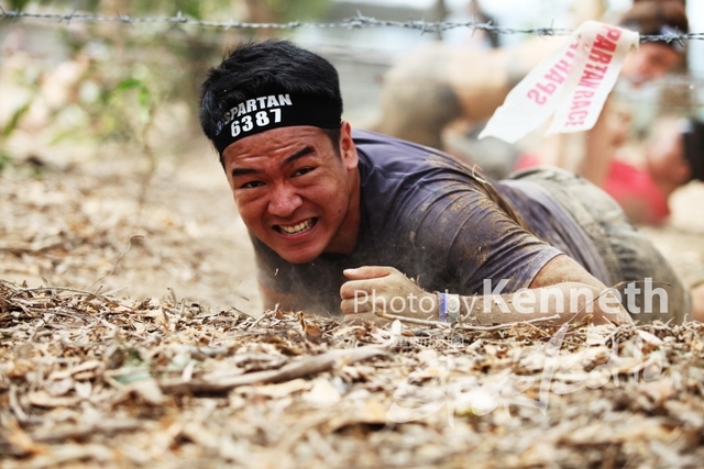 Spartan_7533