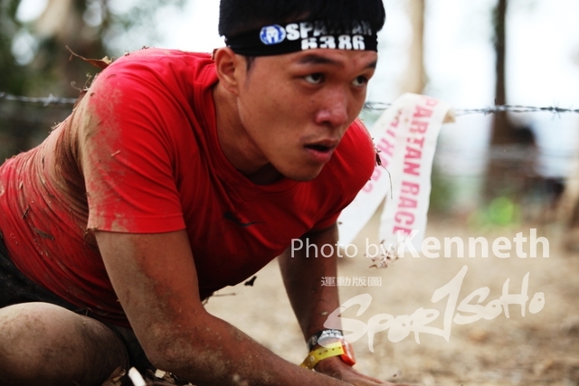 Spartan_7535