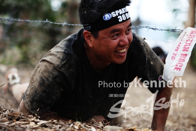 Spartan_7536