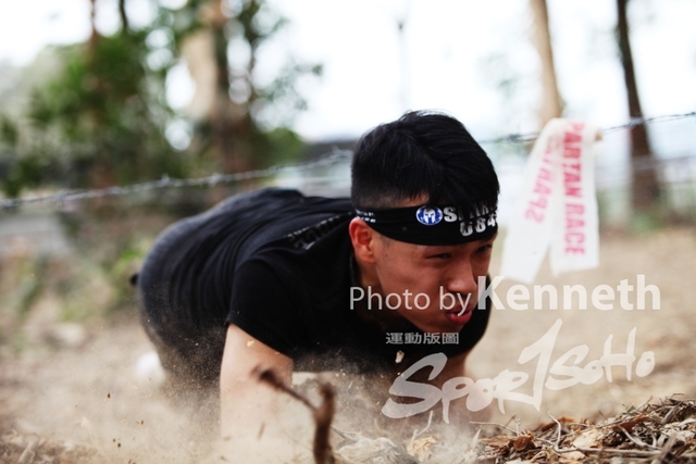 Spartan_7537