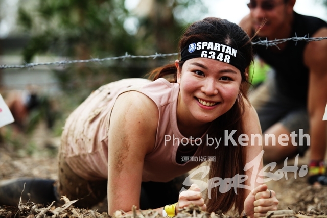 Spartan_7540