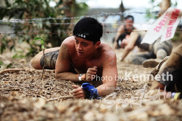 Spartan_7553