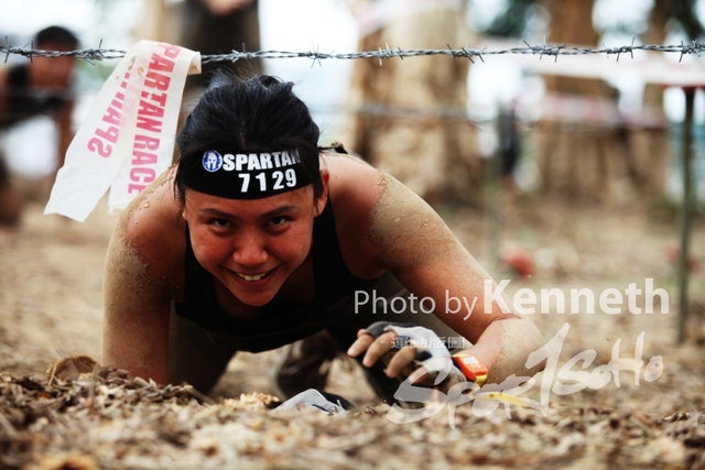 Spartan_7558