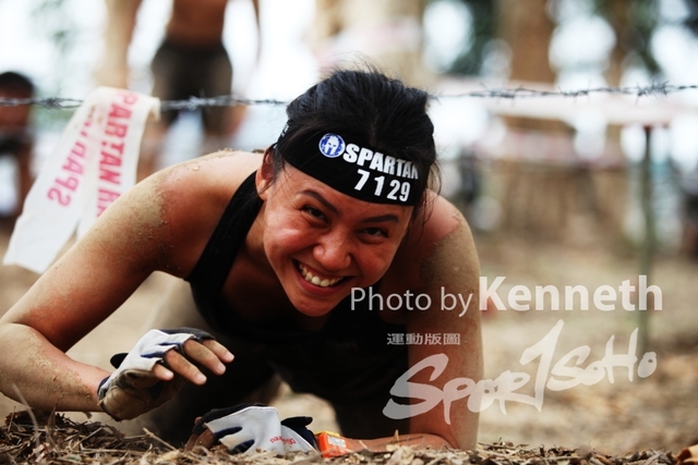 Spartan_7559