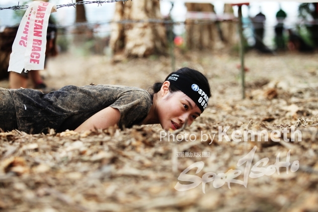 Spartan_7567