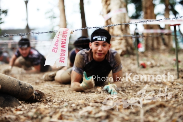 Spartan_7570