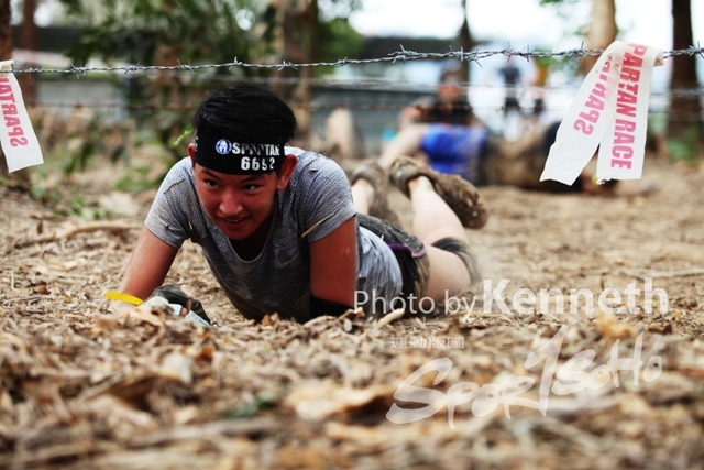 Spartan_7574