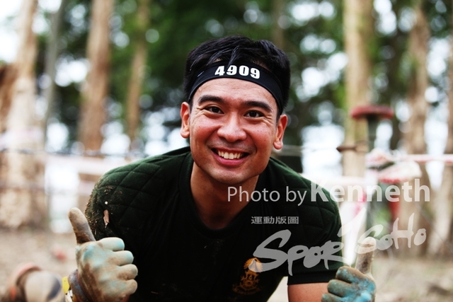 Spartan_7577