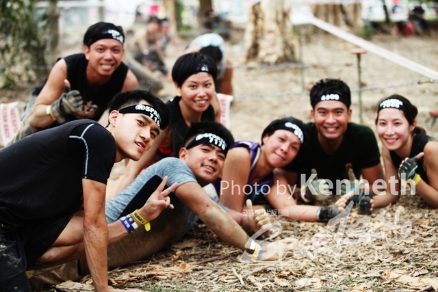 Spartan_7581